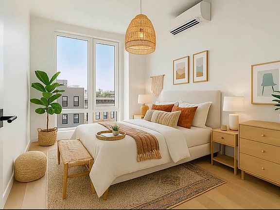 3rd image of 630 Grand St #6D