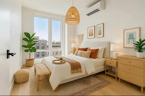 Rented by Doorway NYC, LLC | media 17