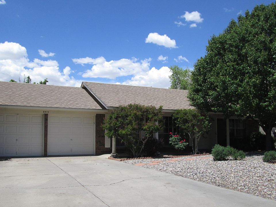 1st image of 6413 Louise Pl NE