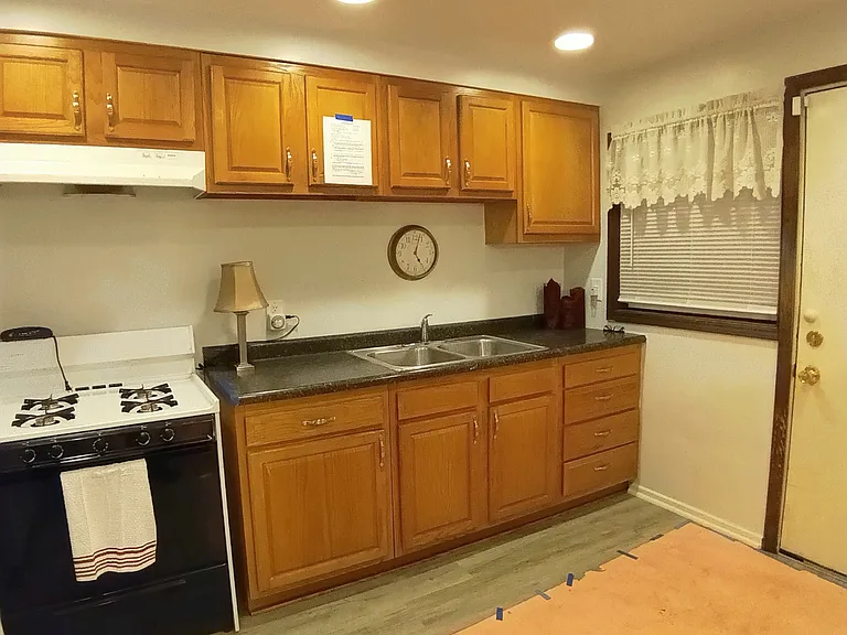 41 Indianwood Blvd #41 — Photo 7