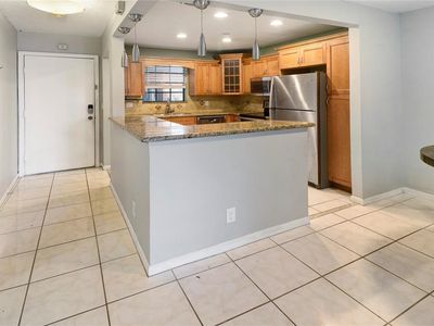 3351 NW 85th Ave #115, Pompano Beach, FL, 33065