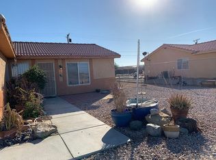 1281 China Sea Ave, Thermal, CA 92274