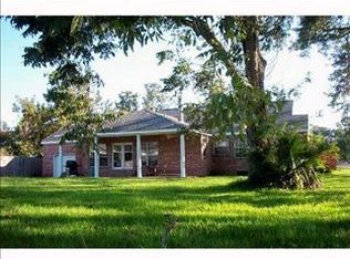 9436 Jefferson Hwy, River Ridge, LA 70123