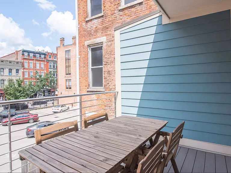 1223 Jackson St #2 — Photo 11