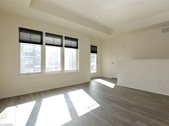 2nd image of 2420 Baronwood Dr #12-03