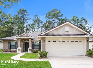 86221 Vegas Blvd, Yulee, FL 32097