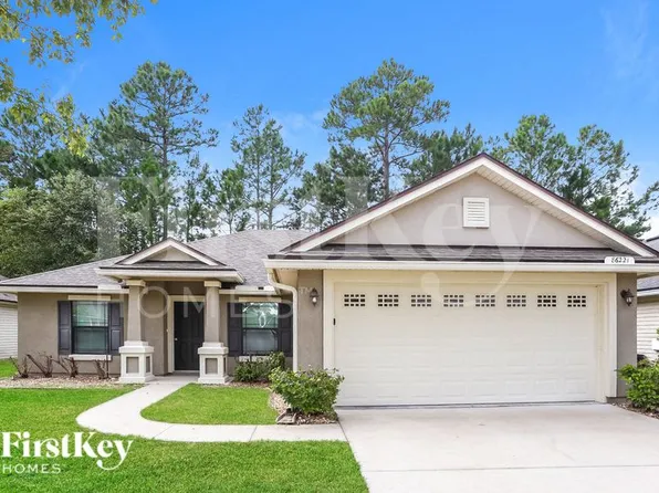 86221 Vegas Blvd, Yulee, FL 32097