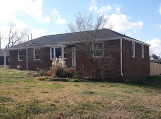 3209 Knobdale Rd, Nashville, TN 37214