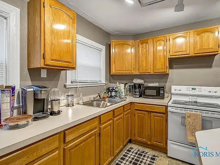 2115 Kensington Rd #1 — Photo 14