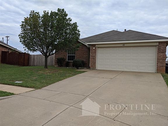 2nd image of 612 Pineview Ln