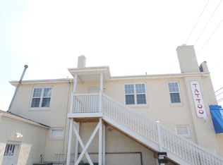 1305 S College Rd #UPSTAIRS, Wilmington, NC 28403