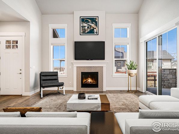 4300 Ardglass Ln, Timnath, CO 80547