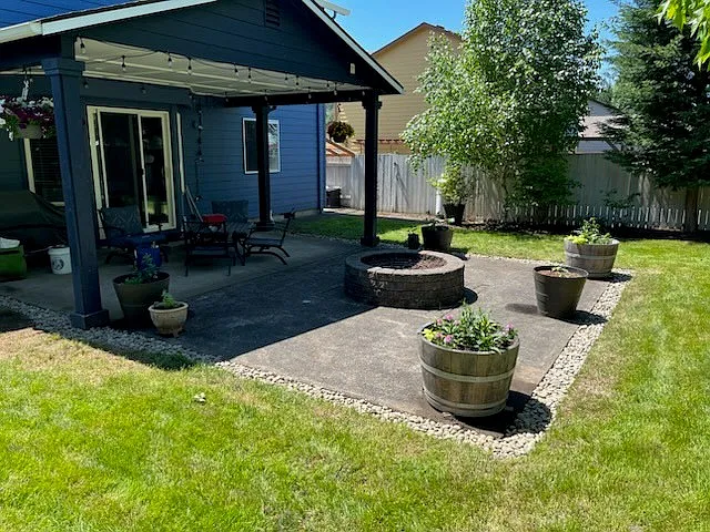 3 bed, 2.5 bath, 1828 sqft, $2,900 — Photo 3