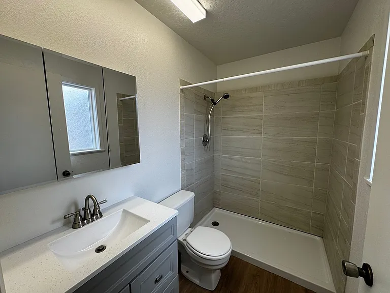 3525 Tracey Ct — Photo 13