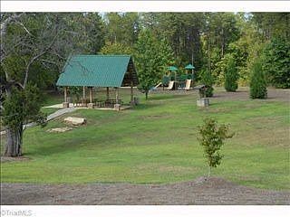1st image of 7725 Chesterbrooke Dr