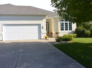 13117 Gamma Way, Apple Valley, MN 55124