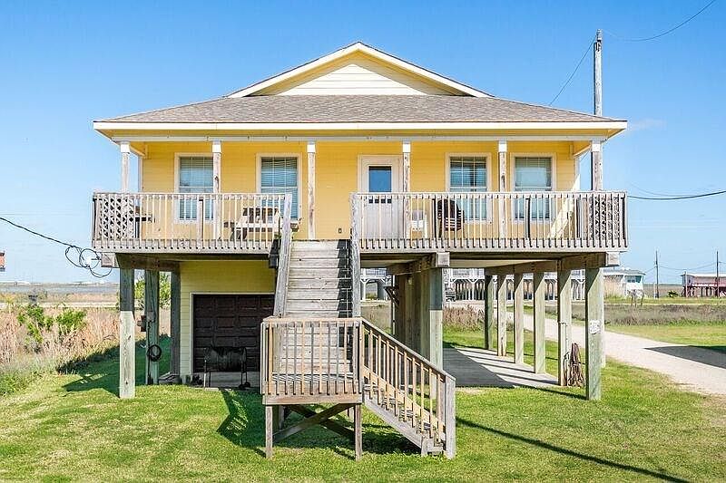1st image of 1014 Bluewater Dr