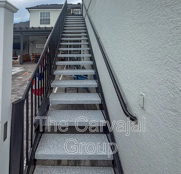 3840 Cassia Dr #2 — Photo 4