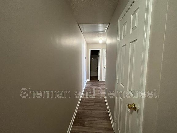 5th image of 322 Commons Dr Unit 322
