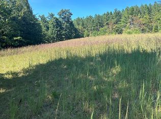 0 Scenic Dr, Stuart, VA 24171