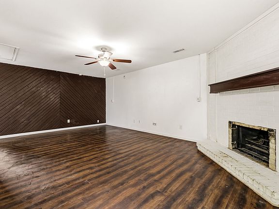 4th image of 5736 Judie Ct