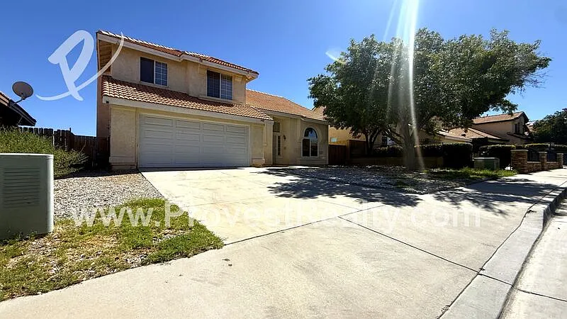 14601 Pony Trail Rd