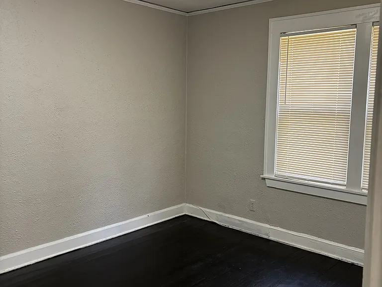 16194 Fielding St #2 — Photo 7