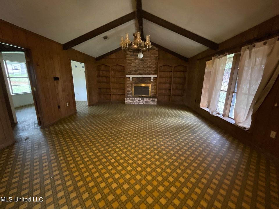 152 Cedarwood Dr, Jackson, MS 39212 Zillow