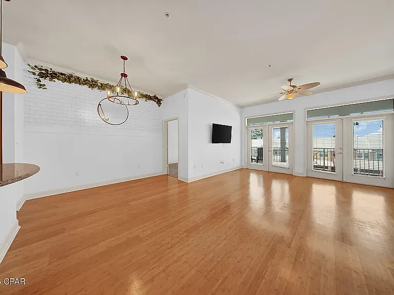 8700 Front Beach Rd #1303 — Photo 12