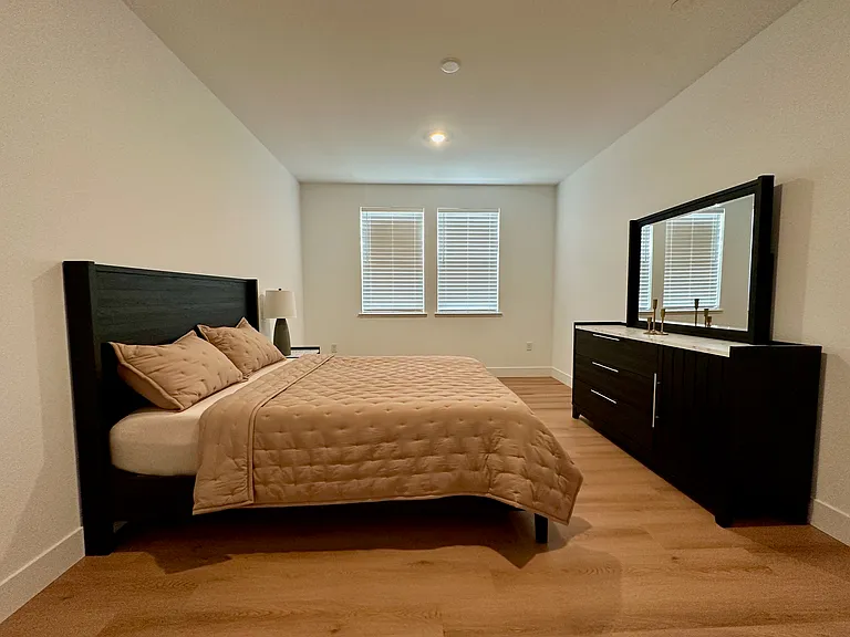 9955 Common Yarrow Way — Photo 15