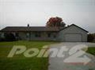 475 Barts Church Rd, Hanover, PA 17331