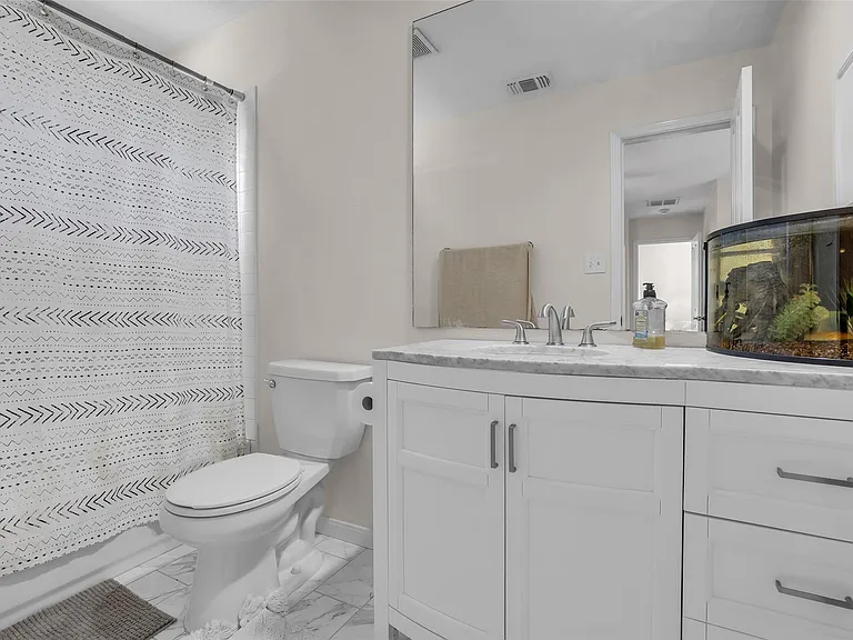 55 S Bethany Bend Cir — Photo 21