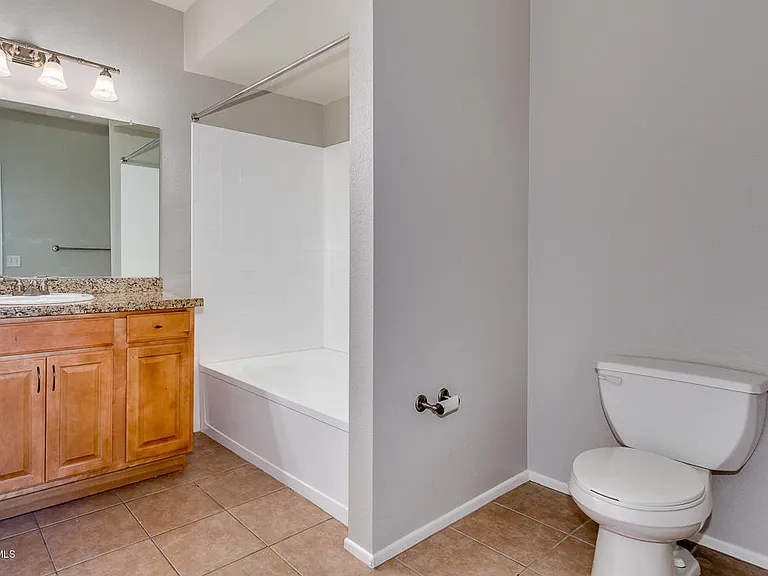 16013 S Desert Foothills Pkwy #2090 — Photo 22