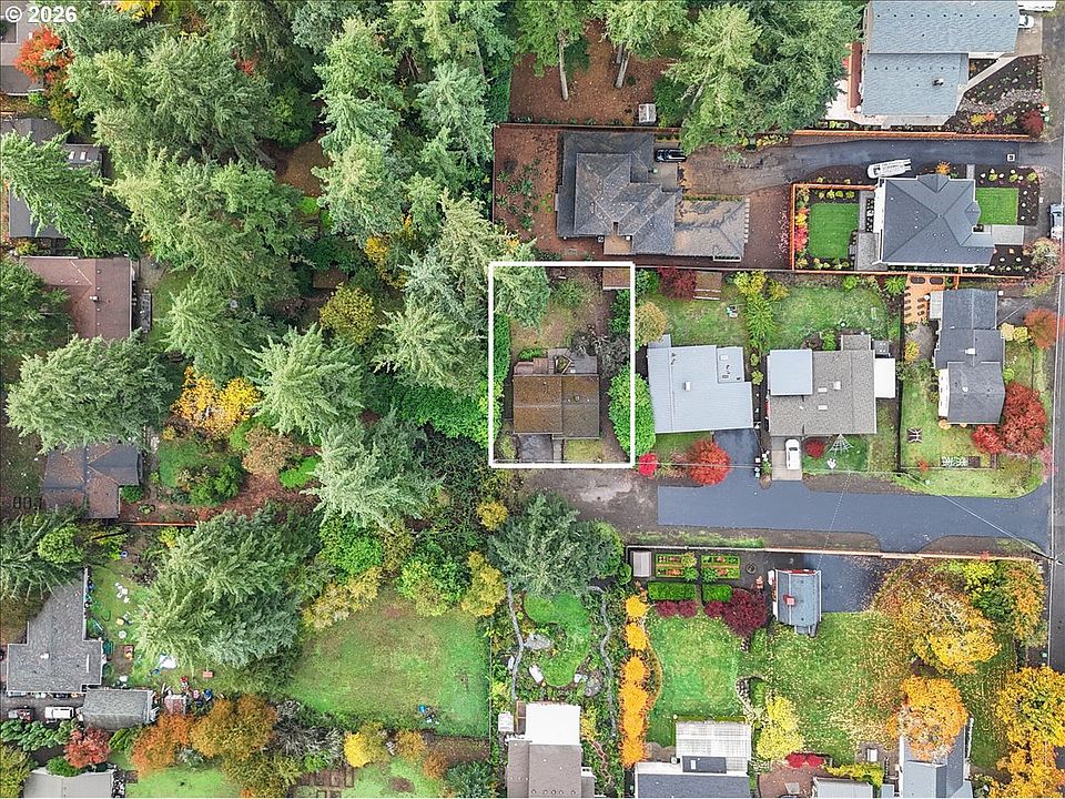 1st image of 5822 SW Rockwood Ct
