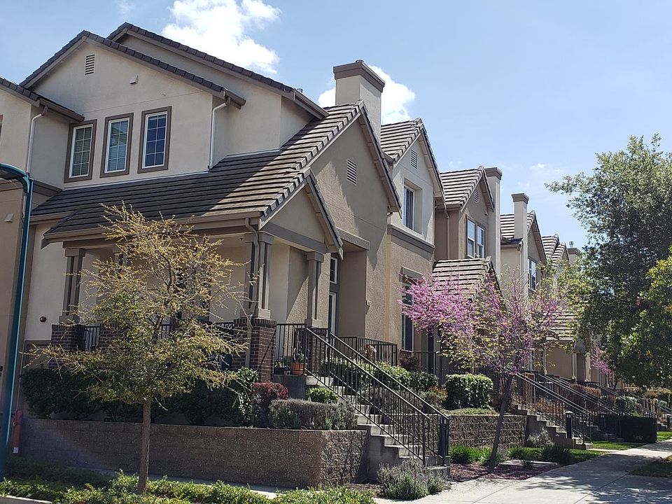 1st image of 35173 11th St