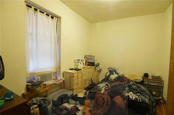 Rented by City Stop Realty | media 15