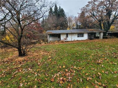 4328 Levans Rd N, Schnecksville, PA, 18078