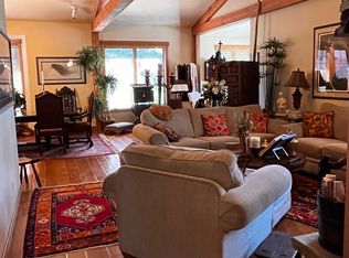 (Undisclosed Address), Steamboat Springs, CO 80487