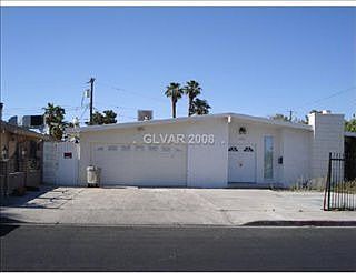 1st image of 3700 San Joaquin Ave