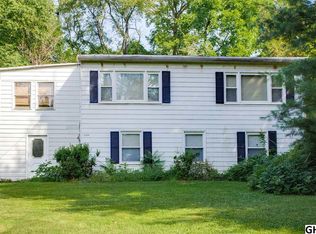 2256 Orchard Rd, Camp Hill, PA 17011
