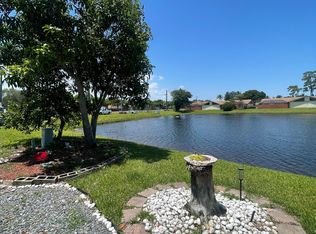 1343 Summit Run Cir, West Palm Beach, FL 33415