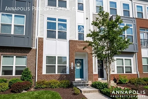 133 Lejeune Way Photo 1
