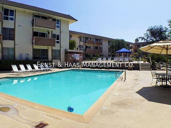 2nd image of 5585 E Pacific Coast Hwy Unit 240