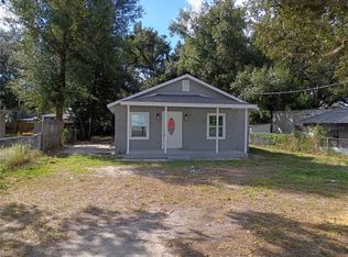 3434 Avenue T NW, Winter Haven, FL 33881