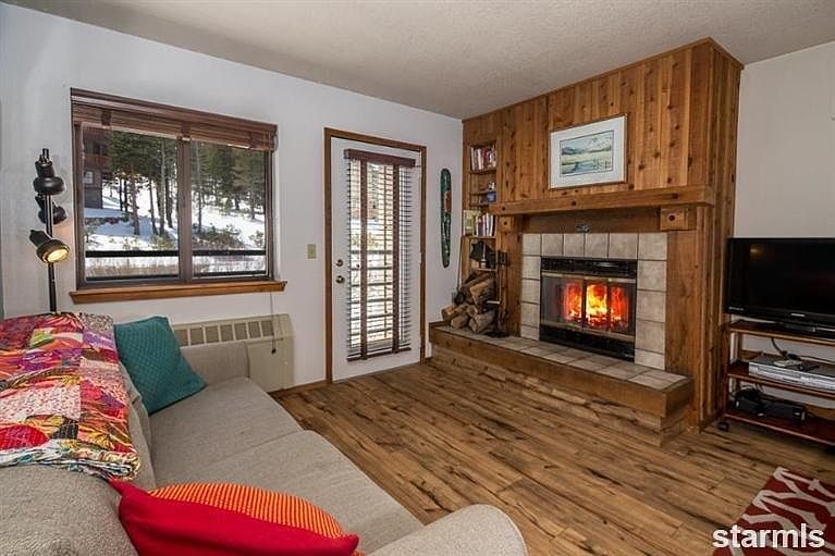 1st image of 1120 Kirkwood Meadows Dr #210