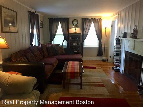 3rd image of 95 Plymouth St