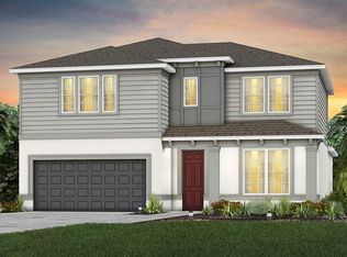 1536 Groveline Rd, Saint Cloud, FL 34771