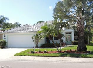2310 Palo Duro Blvd, North Fort Myers, FL 33917