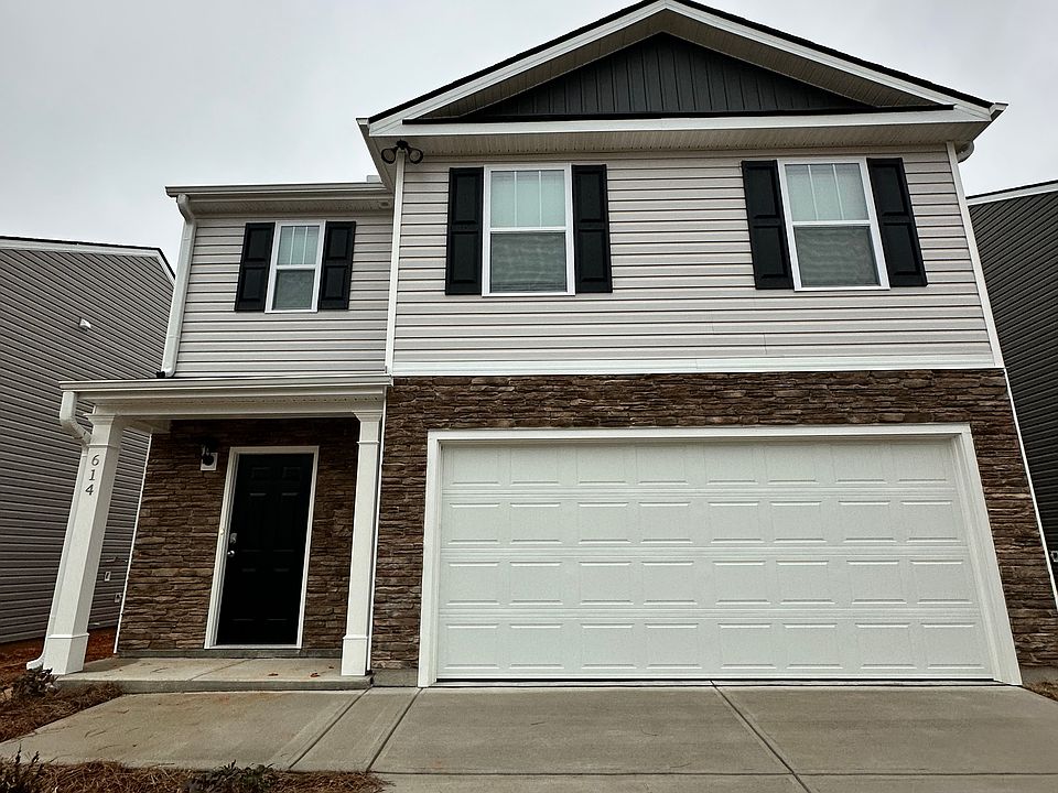 1st image of 614 Evaleigh St