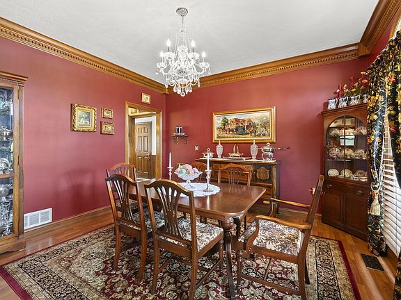 4th image of 1175 Kames Way Dr